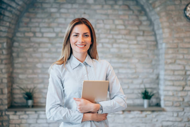 Software Manual Testing Fresher For MNC Company in Gurgaon