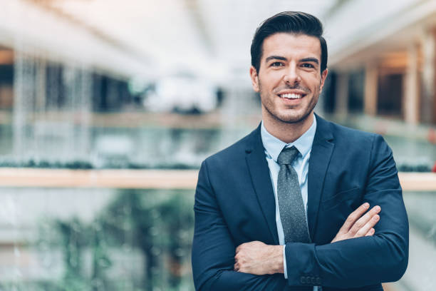 Private Banking Advisor