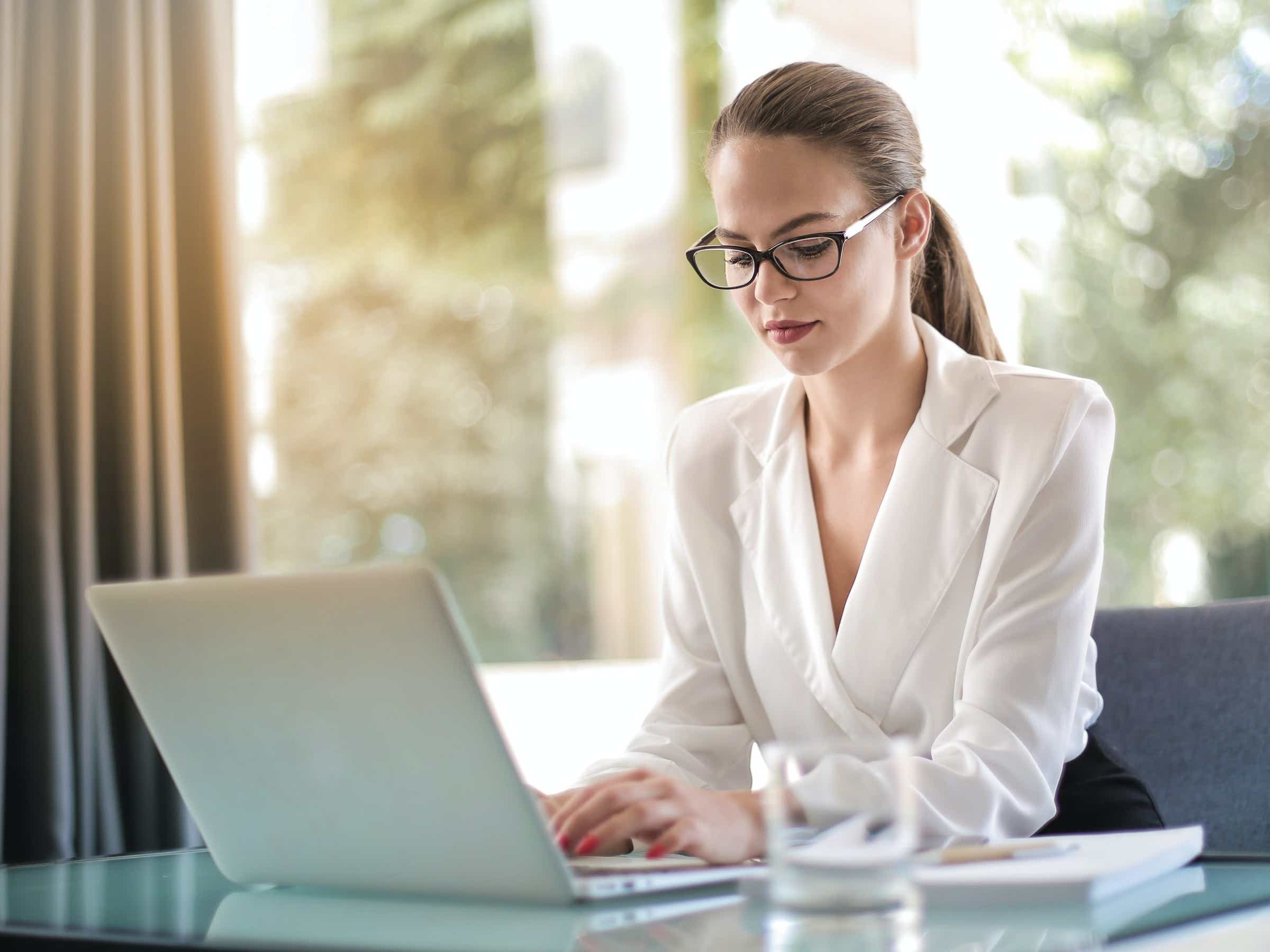 Banking Jobs in Bengaluru - Loan and Finance Advisors Needed