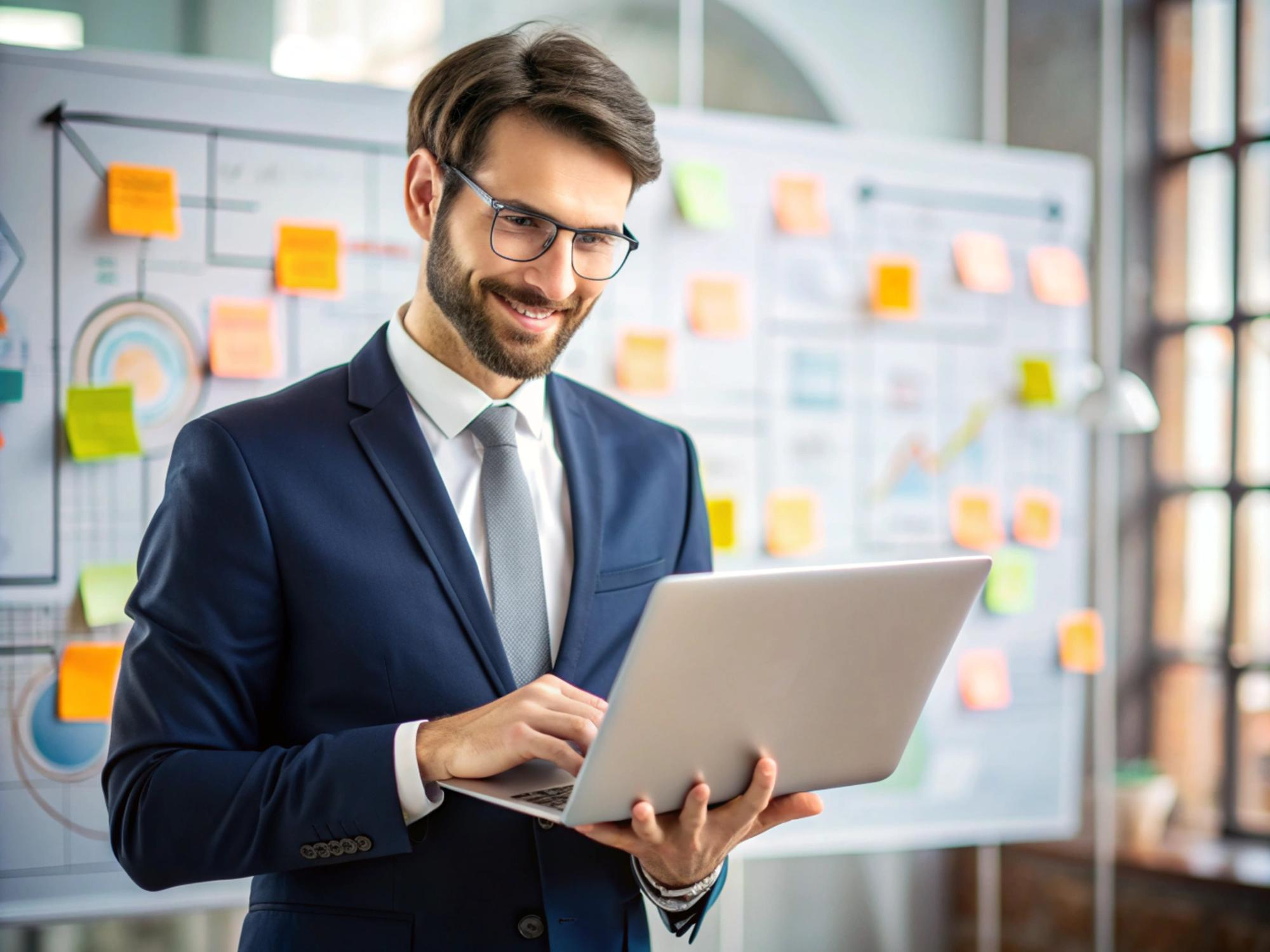 Oracle HCM Testing & Automation