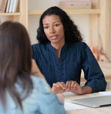 E-commerce Marketing & Sales Executive
