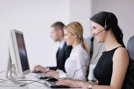 Support-Administrative Assistants - Global Banking & Markets (Private) - Non MC