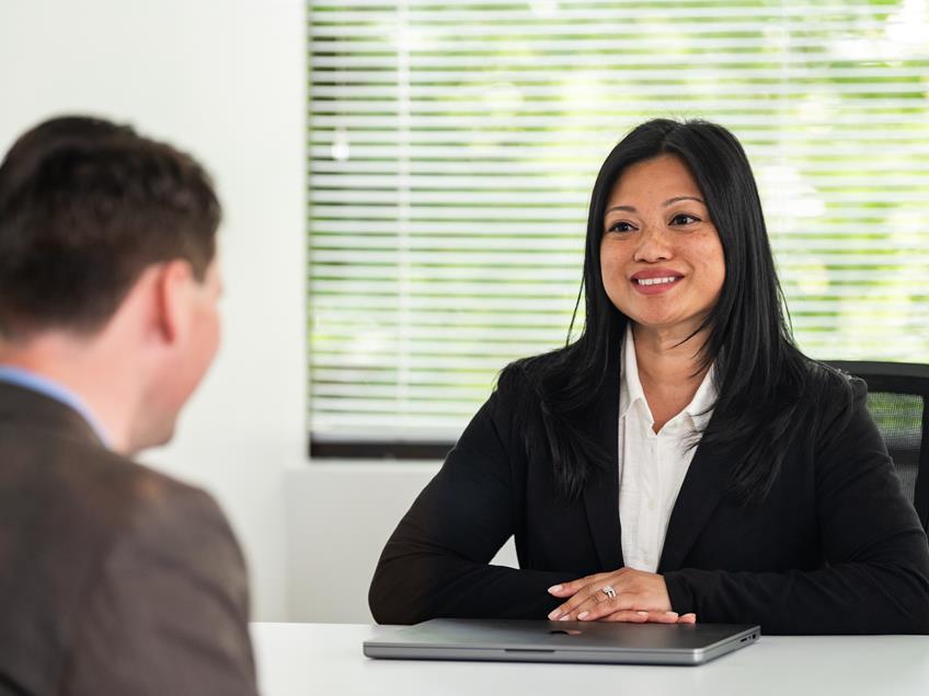 Junior Software Tester - Manual & Automation