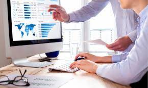 Principal Consultant - Adv. & Mgmt - L1