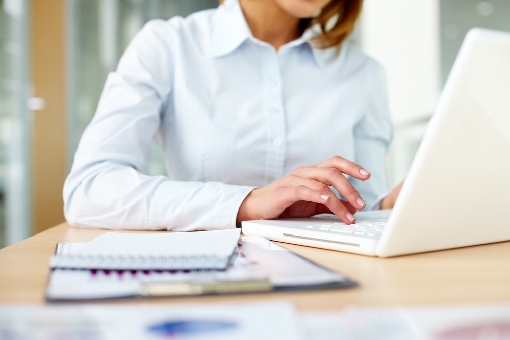 Ticketing Executive