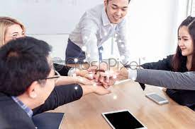 Data Entry
