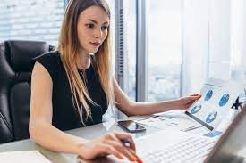 Bharat Banking:Relationship Manager - Farmer Funding