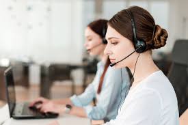 Payroll System Administrator