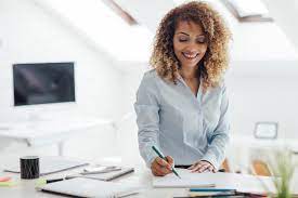 E-commerce Team Leader