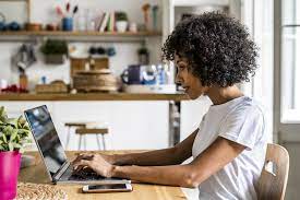 Loan officer