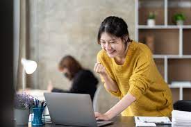 Assignment Support Administrator - Bullhorn Support (America)