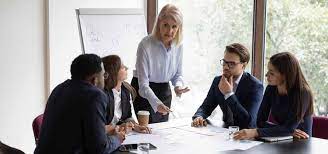 Investment Banking Fellow