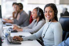 IT Client Support Executive - General Support