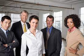 Technical HR Recruiter