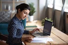 Head Customer Care - Logistics and Freight Forwarding