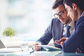 FP&A Business Performance Senior Analyst