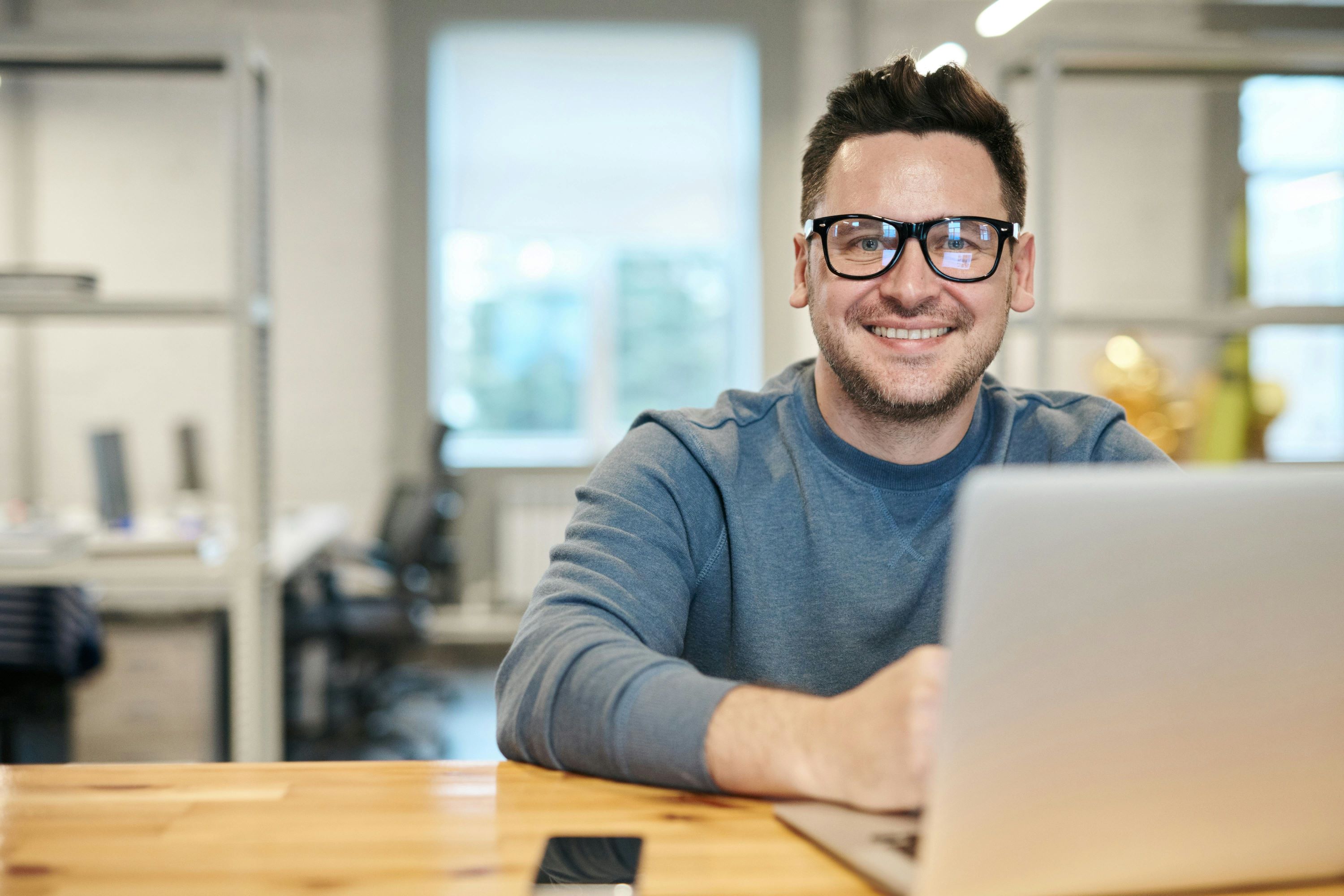 Specialist – Database Administrator (SQL Server Administration)